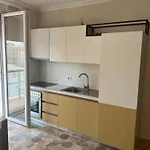 Apartamento Kune *