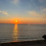 Apartamento Kune