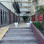 Kune Apartamento