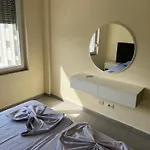 Apartamento Kune