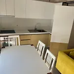 Apartamento Kune