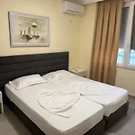 Apartamento Kune *