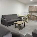 Kune Apartamento