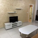 Kune Apartamento