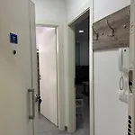 Kune Apartamento Shëngjin