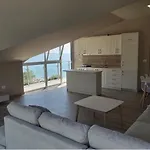Apartamento Kune