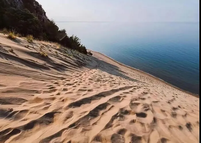 Kune
