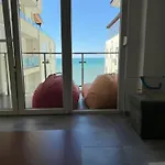 Lejlighed Kune