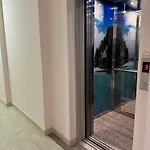 Kune Apartman