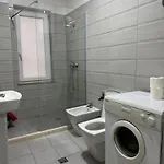 Kune Apartman *