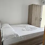 Apartman Kune