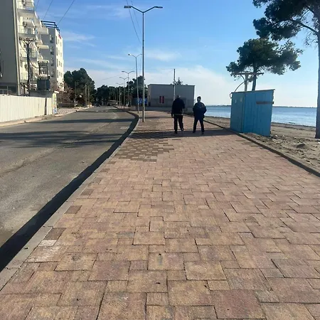Kune شقة