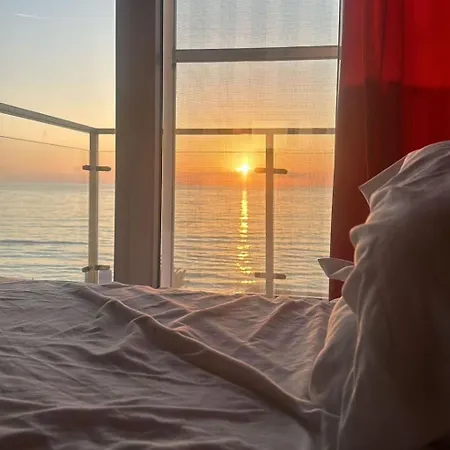 Apartament Kune