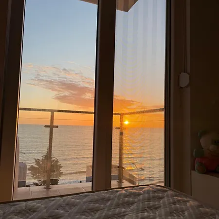 Kune * Shengjin (Lezhe)