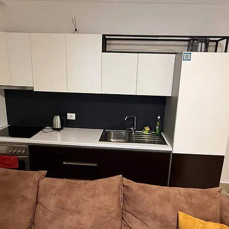 Kune Apartament