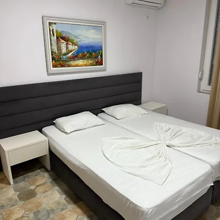 Kune Apartament