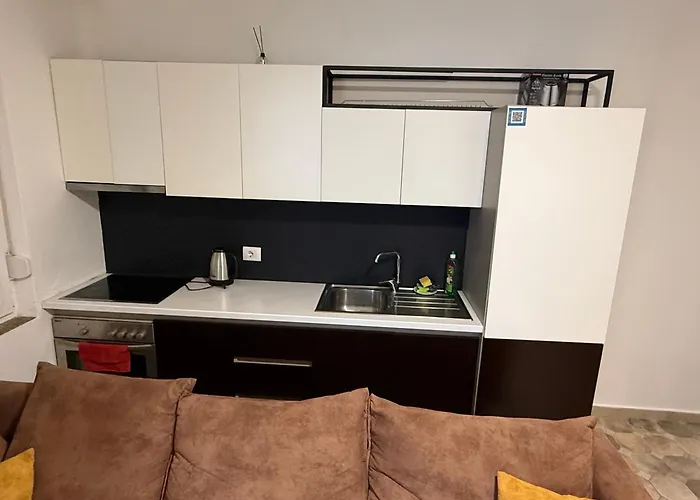 Kune Apartament